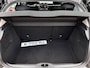 Citroën C3 1.2 PureTech Shine | Distributieriem vervangen | Trekhaak | All-Season banden | Navigatie | Parkeersensoren