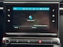 Citroën C3 1.2 PureTech Shine | Distributieriem vervangen | Trekhaak | All-Season banden | Navigatie | Parkeersensoren