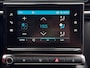 Citroën C3 1.2 PureTech Shine | Distributieriem vervangen | Trekhaak | All-Season banden | Navigatie | Parkeersensoren