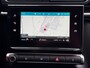 Citroën C3 1.2 PureTech Shine | Distributieriem vervangen | Trekhaak | All-Season banden | Navigatie | Parkeersensoren