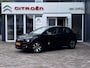 Citroën C3 1.2 PureTech Shine | Distributieriem vervangen | Trekhaak | All-Season banden | Navigatie | Parkeersensoren