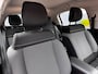 Citroën C3 1.2 PureTech Shine | Distributieriem vervangen | Trekhaak | All-Season banden | Navigatie | Parkeersensoren