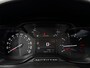 Citroën C3 1.2 PureTech Shine | Distributieriem vervangen | Trekhaak | All-Season banden | Navigatie | Parkeersensoren