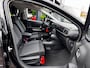 Citroën C3 1.2 PureTech Shine | Distributieriem vervangen | Trekhaak | All-Season banden | Navigatie | Parkeersensoren