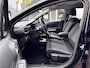 Citroën C3 1.2 PureTech Shine | Distributieriem vervangen | Trekhaak | All-Season banden | Navigatie | Parkeersensoren