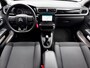 Citroën C3 1.2 PureTech Shine | Distributieriem vervangen | Trekhaak | All-Season banden | Navigatie | Parkeersensoren