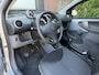 Peugeot 107 1.0-12V Sublime