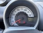 Peugeot 107 1.0-12V Sublime
