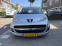 Peugeot 107 1.0-12V Sublime