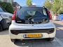 Peugeot 107 1.0-12V Sublime