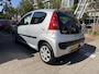Peugeot 107 1.0-12V Sublime