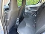 Peugeot 107 1.0-12V Sublime