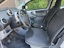 Peugeot 107 1.0-12V Sublime