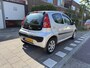 Peugeot 107 1.0-12V Sublime