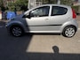 Peugeot 107 1.0-12V Sublime