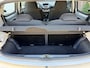 Peugeot 107 1.0-12V Sublime