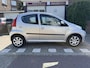 Peugeot 107 1.0-12V Sublime