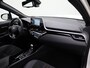 Toyota C-HR / C-HR+ 2.0 Hybrid GR-Sport | Trekhaak afnb. | JBL | Blind Spot Monitor | Stoelver. | Prijs Rijklaar!!