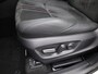 Toyota C-HR / C-HR+ 2.0 Hybrid GR-Sport | Trekhaak afnb. | JBL | Blind Spot Monitor | Stoelver. | Prijs Rijklaar!!