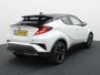 Toyota C-HR / C-HR+ 2.0 Hybrid GR-Sport | Trekhaak afnb. | JBL | Blind Spot Monitor | Stoelver. | Prijs Rijklaar!!