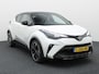 Toyota C-HR / C-HR+ 2.0 Hybrid GR-Sport | Trekhaak afnb. | JBL | Blind Spot Monitor | Stoelver. | Prijs Rijklaar!!