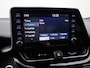 Toyota C-HR / C-HR+ 2.0 Hybrid GR-Sport | Trekhaak afnb. | JBL | Blind Spot Monitor | Stoelver. | Prijs Rijklaar!!