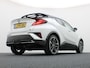 Toyota C-HR / C-HR+ 2.0 Hybrid GR-Sport | Trekhaak afnb. | JBL | Blind Spot Monitor | Stoelver. | Prijs Rijklaar!!