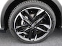 Toyota C-HR / C-HR+ 2.0 Hybrid GR-Sport | Trekhaak afnb. | JBL | Blind Spot Monitor | Stoelver. | Prijs Rijklaar!!