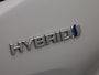 Toyota C-HR / C-HR+ 2.0 Hybrid GR-Sport | Trekhaak afnb. | JBL | Blind Spot Monitor | Stoelver. | Prijs Rijklaar!!