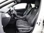 Toyota C-HR / C-HR+ 2.0 Hybrid GR-Sport | Trekhaak afnb. | JBL | Blind Spot Monitor | Stoelver. | Prijs Rijklaar!!