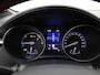 Toyota C-HR / C-HR+ 2.0 Hybrid GR-Sport | Trekhaak afnb. | JBL | Blind Spot Monitor | Stoelver. | Prijs Rijklaar!!