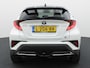 Toyota C-HR / C-HR+ 2.0 Hybrid GR-Sport | Trekhaak afnb. | JBL | Blind Spot Monitor | Stoelver. | Prijs Rijklaar!!