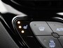 Toyota C-HR / C-HR+ 2.0 Hybrid GR-Sport | Trekhaak afnb. | JBL | Blind Spot Monitor | Stoelver. | Prijs Rijklaar!!