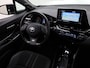 Toyota C-HR / C-HR+ 2.0 Hybrid GR-Sport | Trekhaak afnb. | JBL | Blind Spot Monitor | Stoelver. | Prijs Rijklaar!!