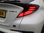 Toyota C-HR / C-HR+ 2.0 Hybrid GR-Sport | Trekhaak afnb. | JBL | Blind Spot Monitor | Stoelver. | Prijs Rijklaar!!
