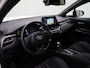 Toyota C-HR / C-HR+ 2.0 Hybrid GR-Sport | Trekhaak afnb. | JBL | Blind Spot Monitor | Stoelver. | Prijs Rijklaar!!