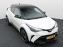 Toyota C-HR / C-HR+ 2.0 Hybrid GR-Sport | Trekhaak afnb. | JBL | Blind Spot Monitor | Stoelver. | Prijs Rijklaar!!