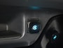 Toyota C-HR / C-HR+ 2.0 Hybrid GR-Sport | Trekhaak afnb. | JBL | Blind Spot Monitor | Stoelver. | Prijs Rijklaar!!