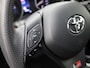 Toyota C-HR / C-HR+ 2.0 Hybrid GR-Sport | Trekhaak afnb. | JBL | Blind Spot Monitor | Stoelver. | Prijs Rijklaar!!