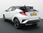 Toyota C-HR / C-HR+ 2.0 Hybrid GR-Sport | Trekhaak afnb. | JBL | Blind Spot Monitor | Stoelver. | Prijs Rijklaar!!