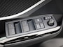 Toyota C-HR / C-HR+ 2.0 Hybrid GR-Sport | Trekhaak afnb. | JBL | Blind Spot Monitor | Stoelver. | Prijs Rijklaar!!