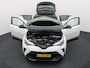 Toyota C-HR / C-HR+ 2.0 Hybrid GR-Sport | Trekhaak afnb. | JBL | Blind Spot Monitor | Stoelver. | Prijs Rijklaar!!