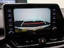 Toyota C-HR / C-HR+ 2.0 Hybrid GR-Sport | Trekhaak afnb. | JBL | Blind Spot Monitor | Stoelver. | Prijs Rijklaar!!