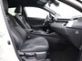 Toyota C-HR / C-HR+ 2.0 Hybrid GR-Sport | Trekhaak afnb. | JBL | Blind Spot Monitor | Stoelver. | Prijs Rijklaar!!