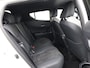 Toyota C-HR / C-HR+ 2.0 Hybrid GR-Sport | Trekhaak afnb. | JBL | Blind Spot Monitor | Stoelver. | Prijs Rijklaar!!