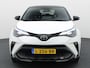 Toyota C-HR / C-HR+ 2.0 Hybrid GR-Sport | Trekhaak afnb. | JBL | Blind Spot Monitor | Stoelver. | Prijs Rijklaar!!
