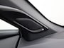 Toyota C-HR / C-HR+ 2.0 Hybrid GR-Sport | Trekhaak afnb. | JBL | Blind Spot Monitor | Stoelver. | Prijs Rijklaar!!