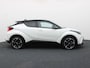 Toyota C-HR / C-HR+ 2.0 Hybrid GR-Sport | Trekhaak afnb. | JBL | Blind Spot Monitor | Stoelver. | Prijs Rijklaar!!