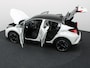 Toyota C-HR / C-HR+ 2.0 Hybrid GR-Sport | Trekhaak afnb. | JBL | Blind Spot Monitor | Stoelver. | Prijs Rijklaar!!