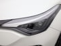 Toyota C-HR / C-HR+ 2.0 Hybrid GR-Sport | Trekhaak afnb. | JBL | Blind Spot Monitor | Stoelver. | Prijs Rijklaar!!